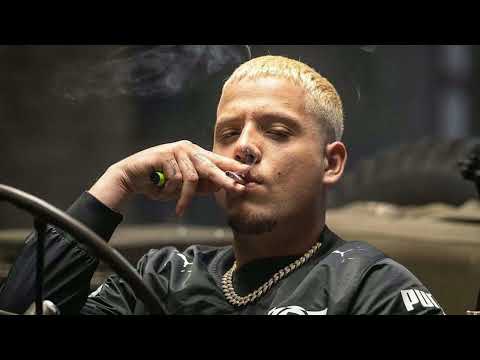 [FREE] PLK x SDM - "TOUT ARRÊTER" | Instru Rap