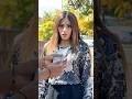 Yeh Attitude Apne Pass Rakh Bhagat Aadmi Tha Ft Masoom Sharma Foryou Viral Shorts
