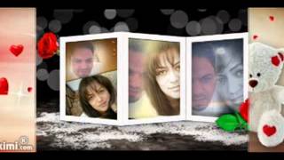 Amor De Hecho luis miguel