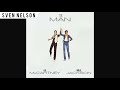 Michael Jackson - 12. The Man (Duet with Paul McCartney) [Audio HQ] HD