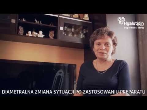 Koślawe zniekształcenie kosztów leczenia stóp Wpadać na wewnętrznej części stopy, która jest