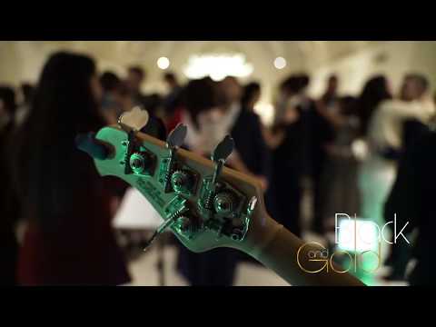 "Perfect"  - Lento sposi ed amici degli sposi