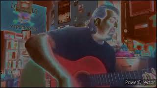 Nobi &quot; treinta y tantos&quot; de Loquillo