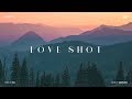 EXO (엑소) - Love Shot Piano Cover EXO (엑소) - Love Shot Piano Cover