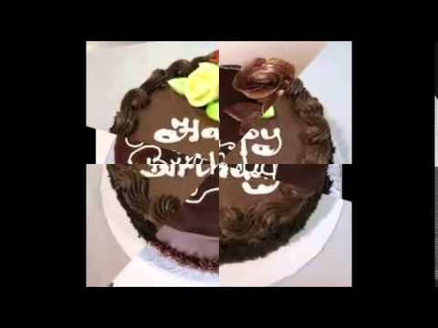 ko0o0o0ol sana w anti tayba ya lo0o0o0ogy ^_^ hima