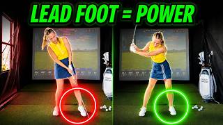The Little Move Most Golfers Skip to Hit It Solid