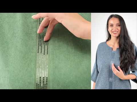 Сукня Жоржина