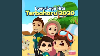 Download lagu Rezeki mp3