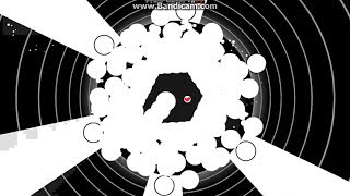 Soundodger+ - Tokyo Skies - 100%