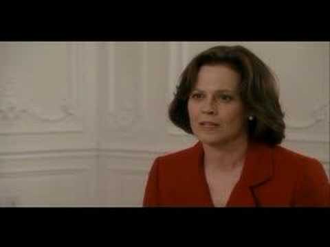 Baby Mama - Film Clip # 1