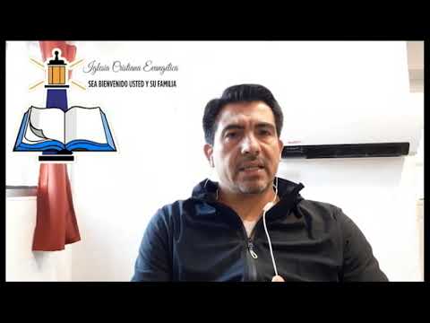 Devocional 09/06/2020