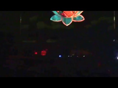 Dj Nastia @ kristal Glam club 05 3 2016