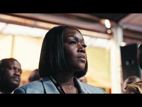 DRC Mining Week 2026 — Highlights