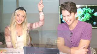 Download lagu Vocal Coaches react to JIMIN 'Rebirth Slow Dance (feat. Sofia Carson) Live Clip mp3 Download lagu Vocal Coaches react to JIMIN 'Rebirth Slow Dance (feat. Sofia Carson) Live Clip mp3