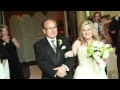 Lisa Mike A La Parc Wedding In Thornhill