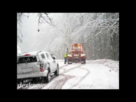 Ankeny Towing Ankeny IA 50023-2731