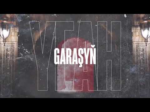 Lord of my heart / Däli Däde (Syke) / #hiphop #syke #music #tmraphiphop #love #lyrics