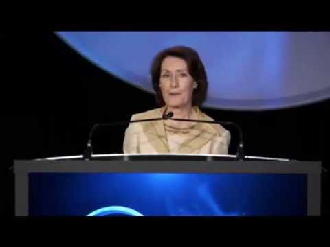 NLC 2013 Awards: Oklahoma Edition