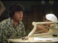The Beach Boys Surfer Girl 1967 Vocals Mix