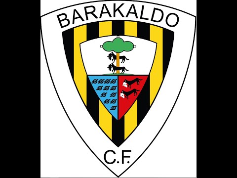 PRETEMPORADA: BARACALDO CF VS SD. LEIOA - 17/09/2022 PRIMER TIEMPO