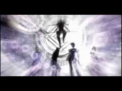 FG's Underrated Videogame Music 36 - Howl of the Departed (Lost Odyssey)