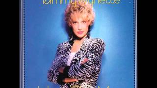 Tammy Wynette-Let's Call It A Day Today