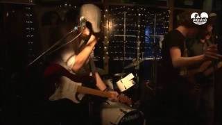 Demaloogies - London Lady (The Stranglers)