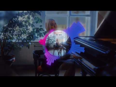 DEAD BLONDE - Стань моим продюсером