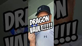 Dragon Vault! #pokemonchannel #collectiblecards #pokemoncards #pokemontcg #pokemoncommunity #pokedex