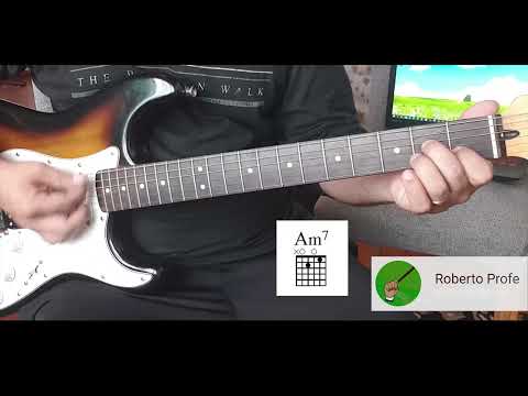Autumn Leaves - Robert Goulet