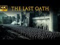 New Epic Action Movie 2025 The Last Oath Full Action Movies