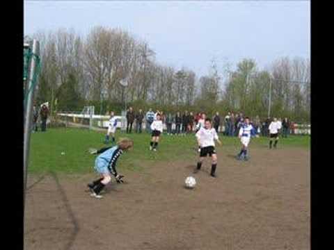 Drechtstreek E1 - Wieldrecht E1