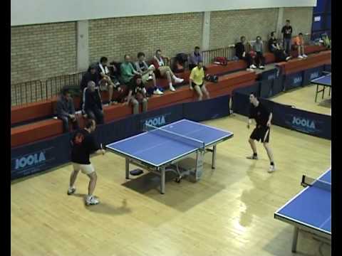 Milosavčević  Zoran -  Krivokuća Nenad