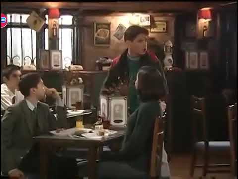 Küçük Onur Bir Evimiz Olacak