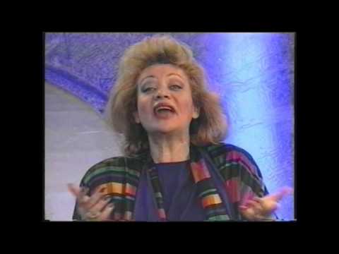 SELIMOVA - ZELCESKI - Vrati mi se milo libe