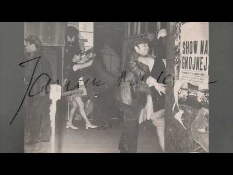 Syn ulicy - Janusz Mulewicz i "Show na Gnojnej"