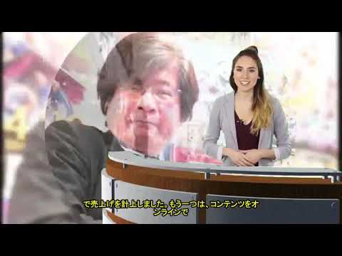 「コンテンツを作り続けたところが勝つ」 ブシロード木谷高明氏、コロナ禍に直面するプロデューサーの気概【インタビュー】