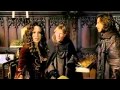 Van Helsing 2004 ITA