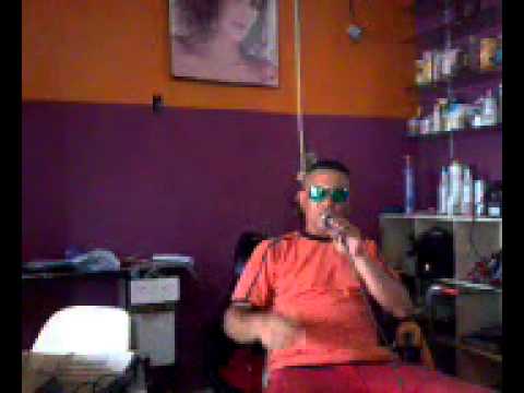 freestyle 02 mc gordo rima nervosa rap piracicabano