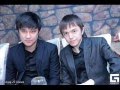 Shaxboz ft Navruz - Xasta -Yurak-(Official Music ...