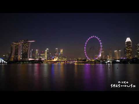 The Best Lockdown  Afro Tech House Mix 2020 ||