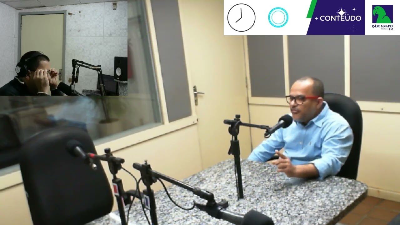 Elder Do Nascimento Rolim-10