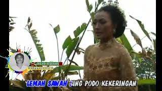 Download lagu Gending Muvet Cak Bowo cs - Larang Udan mp3