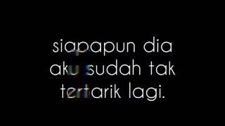 Download lagu Story' WA Keren - Kata Kata Buat Mantan mp3