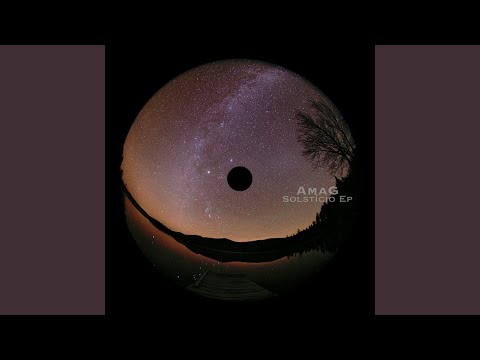 Desconexo (Original Mix)