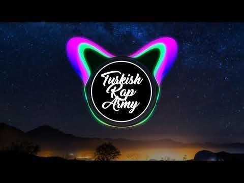 Dj Efkar - R Cow - Tek Çarem - Türkçe Rap