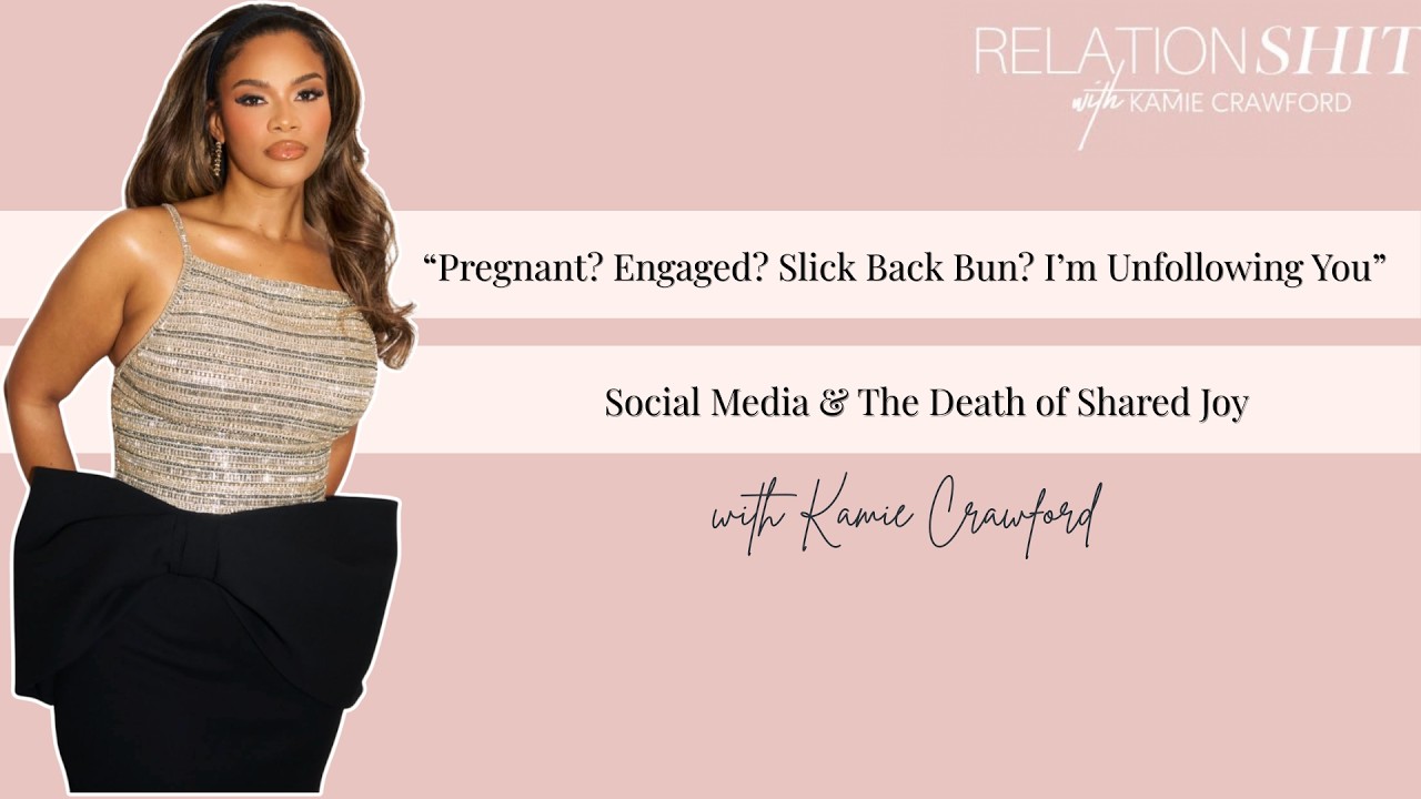 The Art of Baking: From Classic Bread to Artisan Pastries