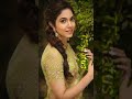 Ritu Varma Stunning Whatsapp Status Telugu TF Whatsapp Status Channel Viralvideo Shortstatus