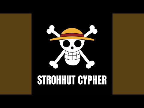Strohhut Cypher