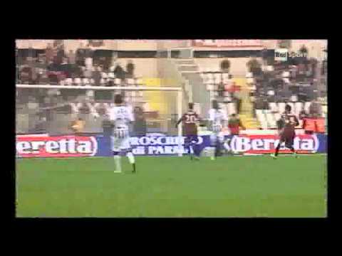 SERIE B 2011-2012 Torino-Ascoli 2-1